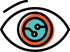 My blog